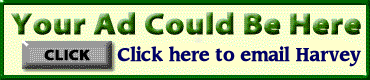 Your Ad Could Be Here
