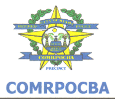 COMRPOCBA