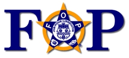 Fraternal Order of Police FOP