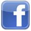 Facebook icon_64